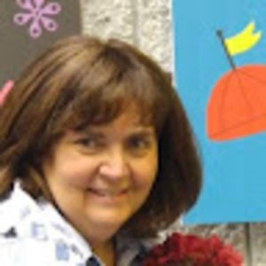 Meet your Posher, Minta